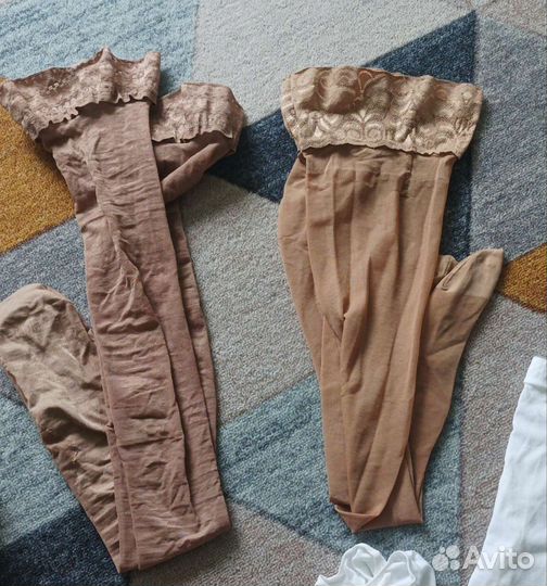 Пакетом нужности для беременных и в роддом