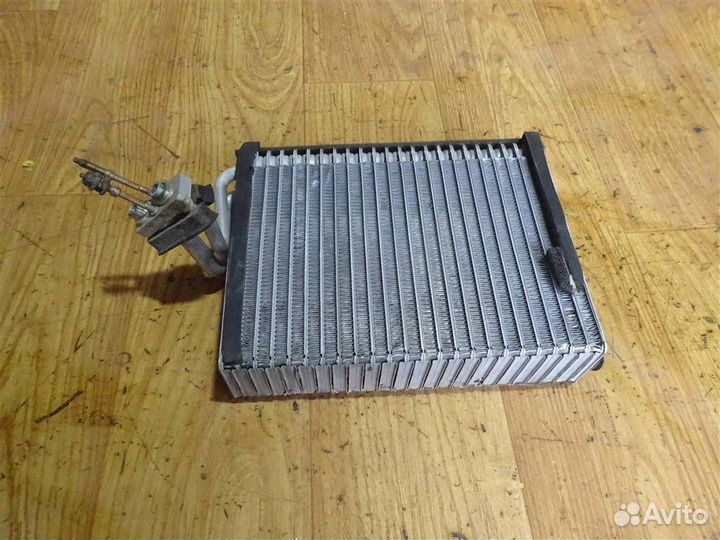 Испаритель кондиционера Lifan Breez 2007-2014