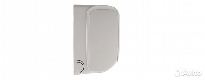 Сплит-система Centek CT-65J18