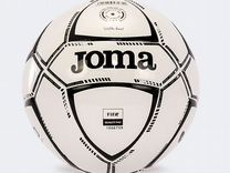 Мяч футзальный Joma, оригинал