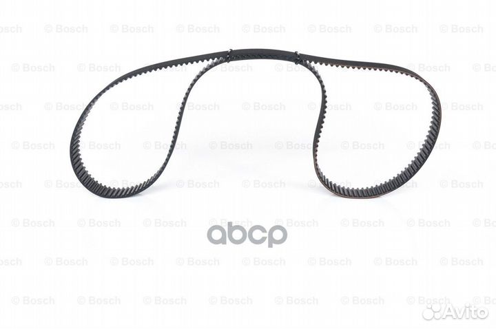 Ремень грм 1987948752 Bosch
