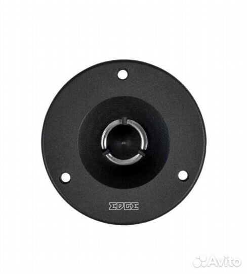 Рупора edge/kicx