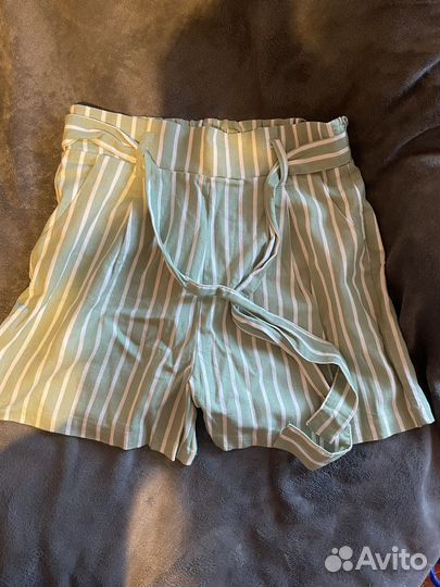 Вещи пакетом