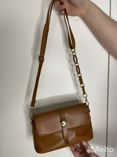 Сумка женская