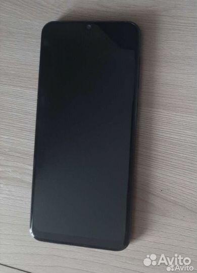 Samsung Galaxy A50, 6/128 ГБ
