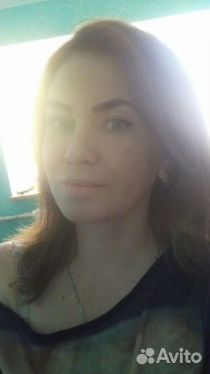 Уборка квартир, домов. После аренды, ремонта