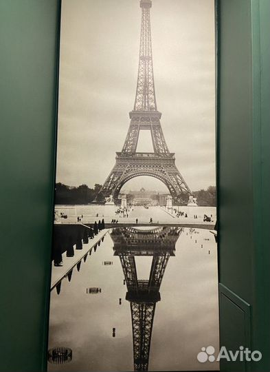 Картина икеа пьеттерид