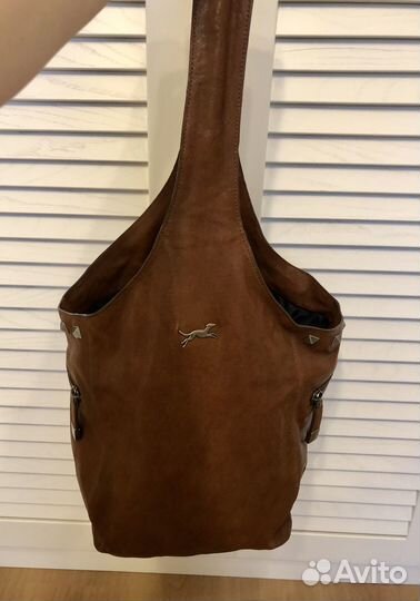 Bimba y lola сумка оригинал