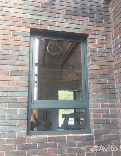 Раздвижные рамы пластиковые. Окна пвх