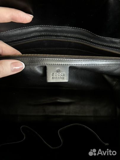 Сумка Gucci Lady Buckle оригинал