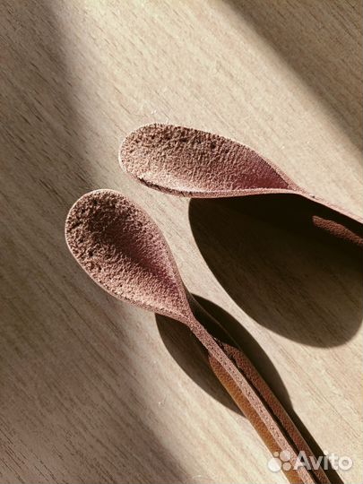 Донышко и ручки для сумки