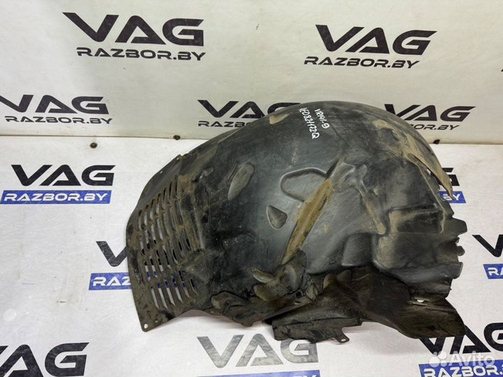 Audi A8 D3 (S8) 2009 4E0821172QVR141-9