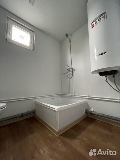 Бытовки для стройки