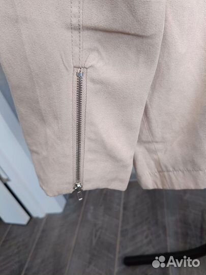 Женские вещи пакетом 50 52