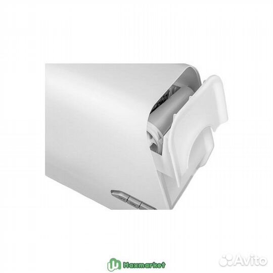 Мясорубка redmond RMG-1216-8, белая