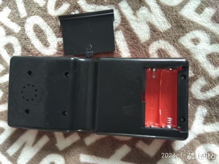 Вещи для детей