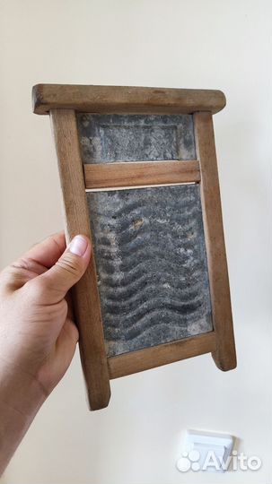 Лот предметов СССР