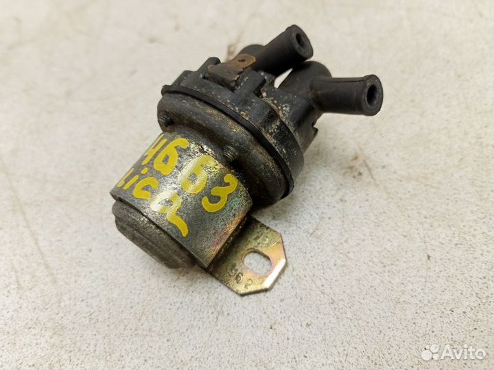 Реле Митсубиси Delica 3