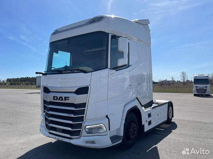 Водитель категории с е