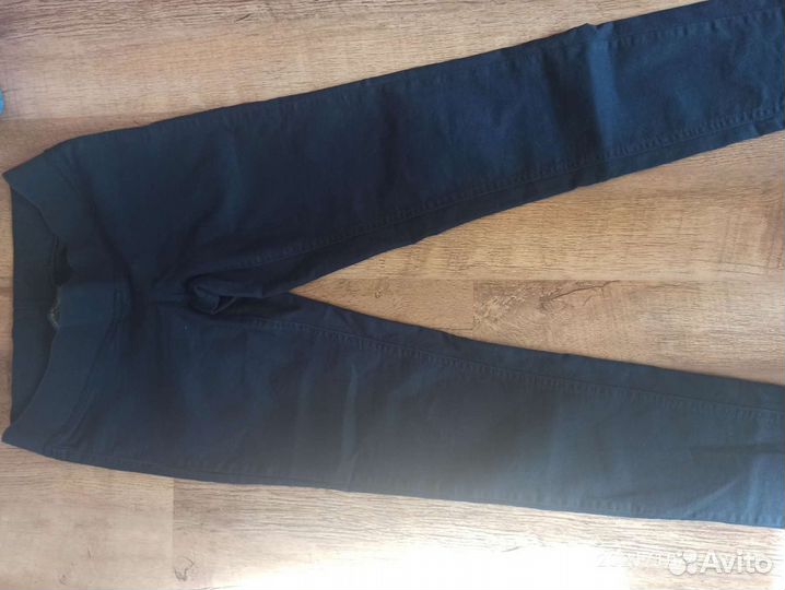 Одежда для беременных