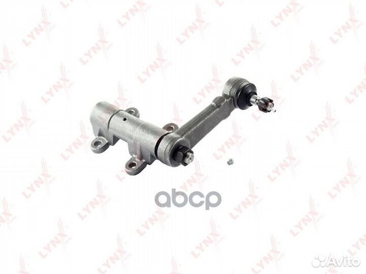 Рычаг маятника C6001 lynxauto