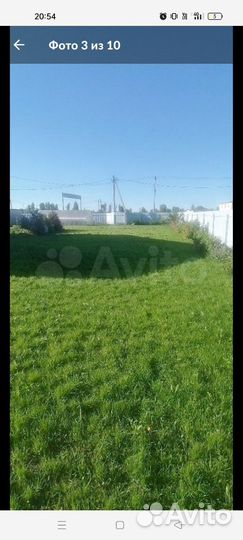 Благоустройство участка под ключ