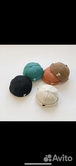 Шапочки бини детские и взрослые,хип хоп