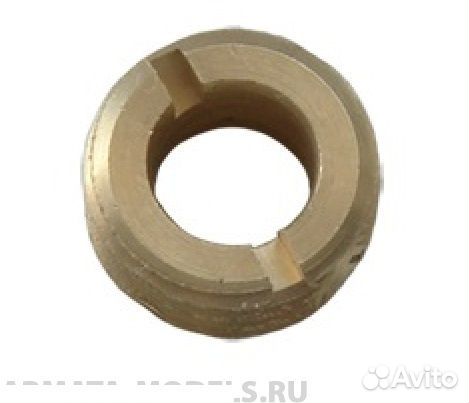 Втулки и обоймы для аэрографа Jas 5301