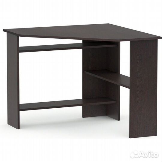 Стол компьютерный