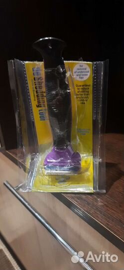 Для собак и кошек