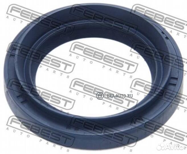 Febest 95HBY40580811R Сальник привода