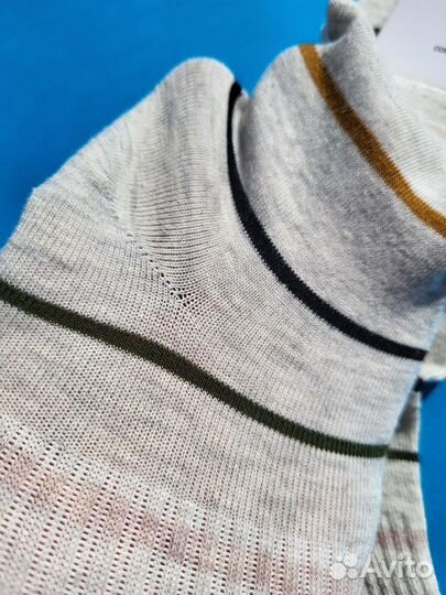 Носки женские