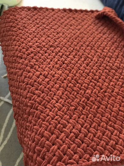 Плед покрывало детский