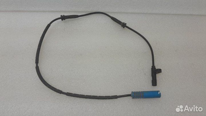 Датчик ABS задний Mini Cooper R50 W10 2003