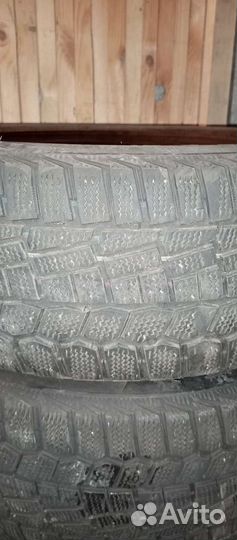 Accelera Accelera 205/65 R16