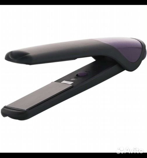 Новый Выпрямитель для волос