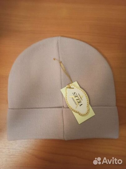 Шапка