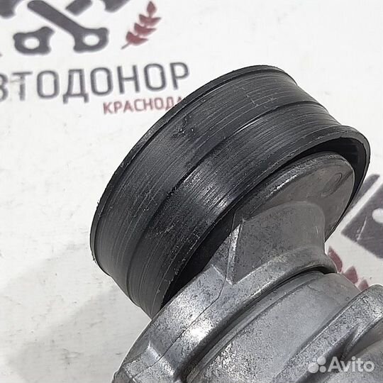 Ролик натяжной Peugeot 207 ET3 2008