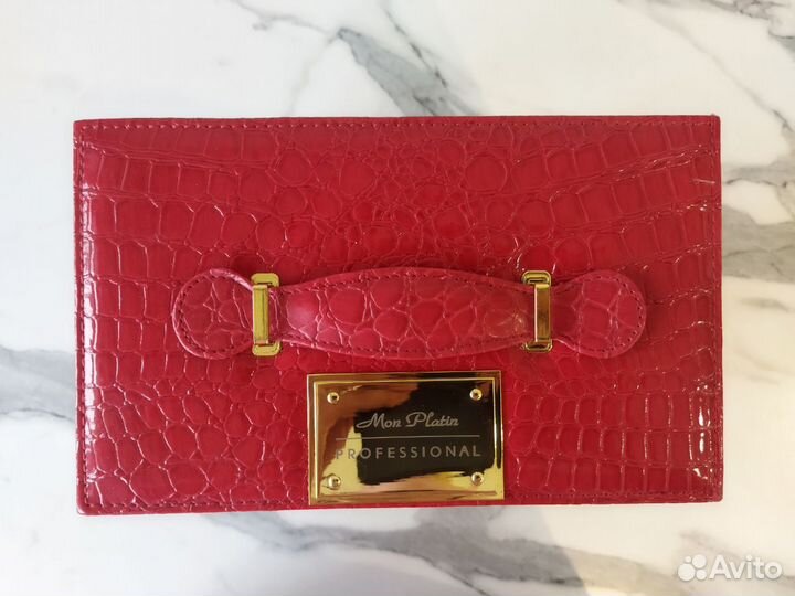 Короб для хранения