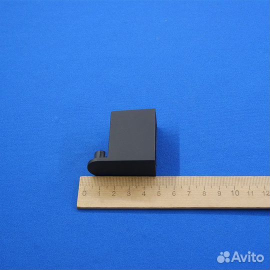 Накладка ручки для духового шкафа Samsung