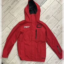 Куртка marmot gore tex