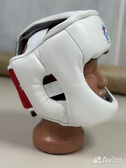 Шлем KWU оригинал