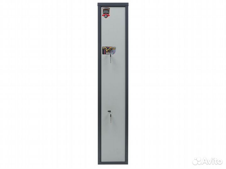 Оружейный сейф aiko беркут 2