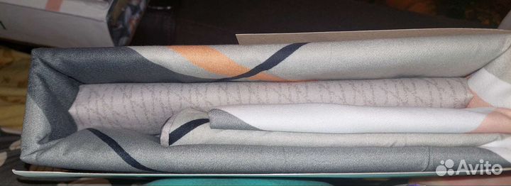 Постельное белье 1.5 спальное Сатин