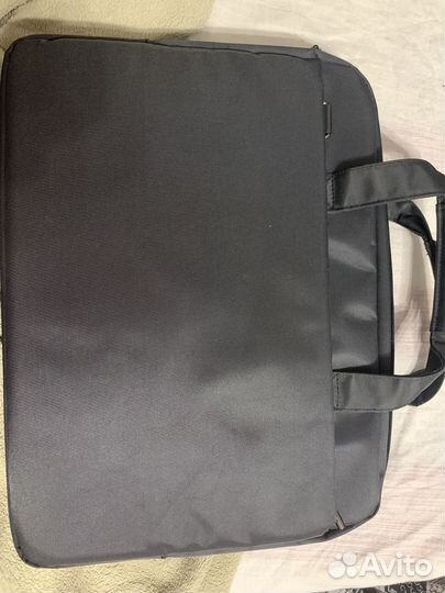 Сумка для ноутбука 15.6