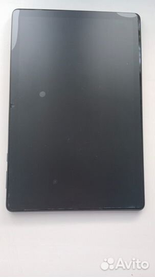 Планшет honor Pad X8 4/64GB LTE Blue