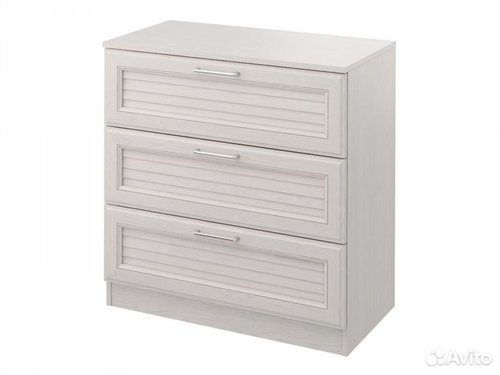 Комод новый