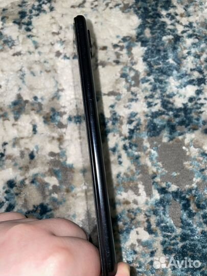 Xiaomi Redmi 9C (NFC), 3/64 ГБ