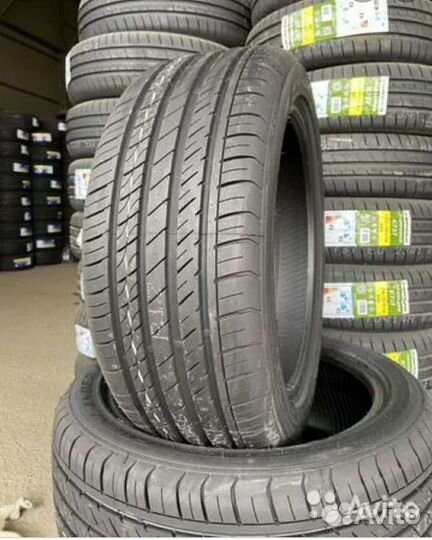 Arivo Ultra ARZ5 235/45 R19 95W