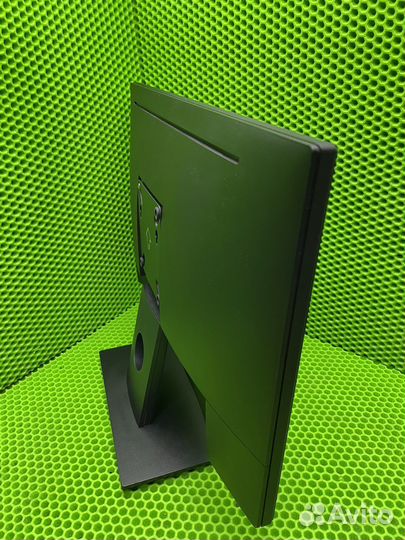 Монитор dell E2216H, 1920x1080, TN